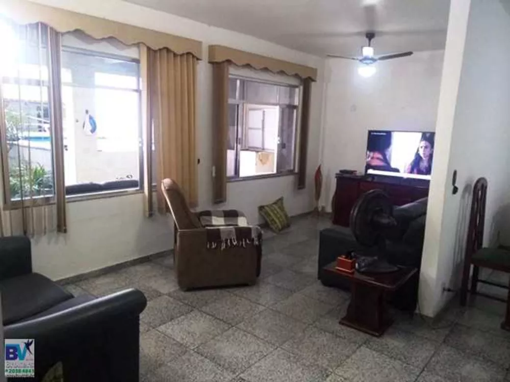 Casa, 3 quartos, 420 m² - Foto 10