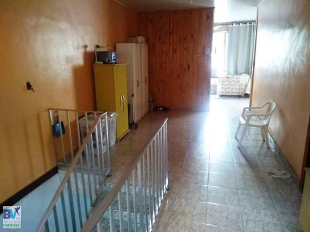 Casa, 3 quartos, 420 m² - Foto 8