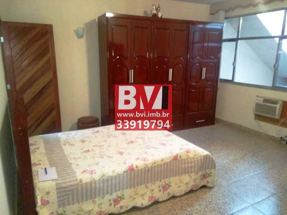Casa, 3 quartos, 420 m² - Foto 33
