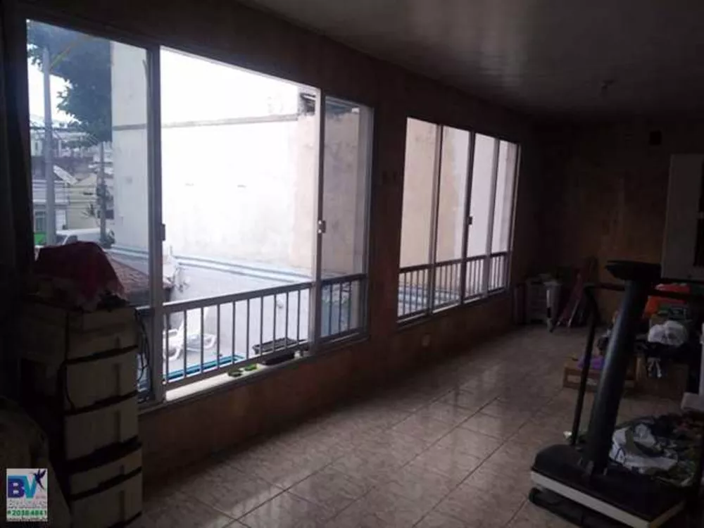 Casa, 3 quartos, 420 m² - Foto 18