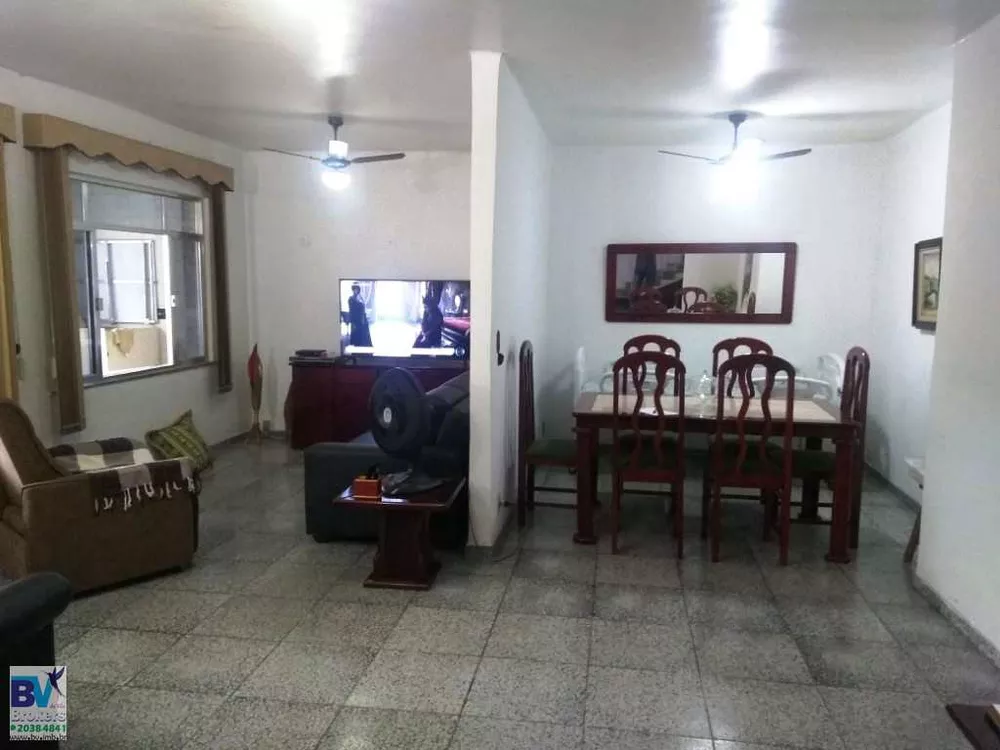 Casa, 3 quartos, 420 m² - Foto 15