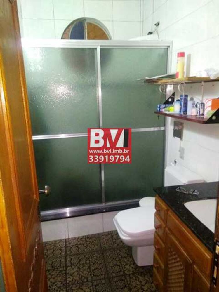 Casa, 3 quartos, 420 m² - Foto 30