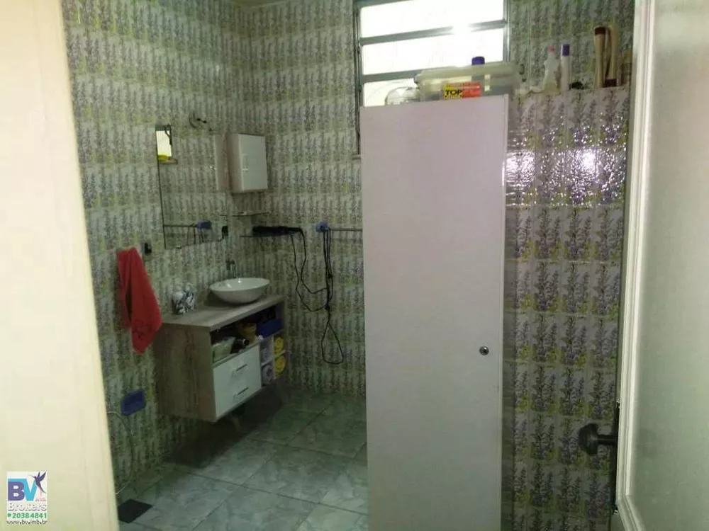 Casa, 3 quartos, 420 m² - Foto 1
