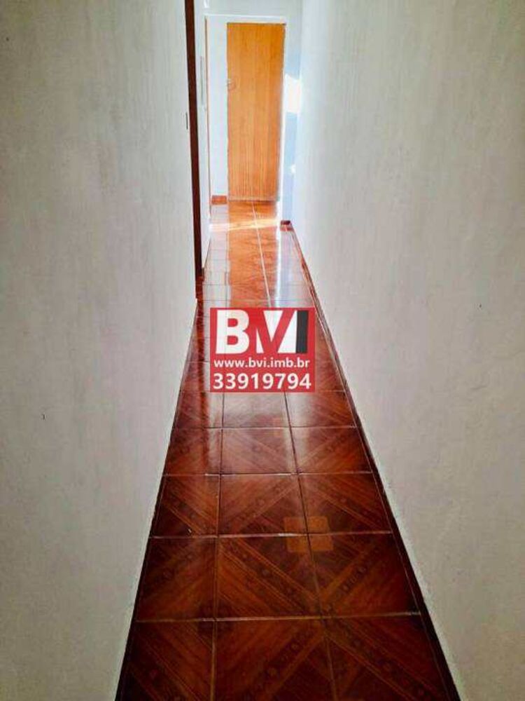 Casa, 3 quartos, 119 m² - Foto 11