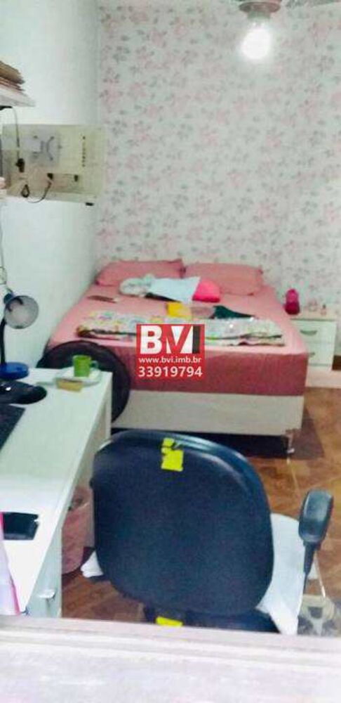 Casa, 3 quartos, 119 m² - Foto 12