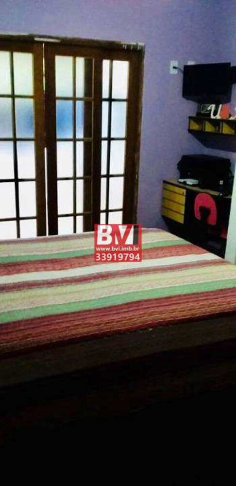 Casa, 3 quartos, 119 m² - Foto 8