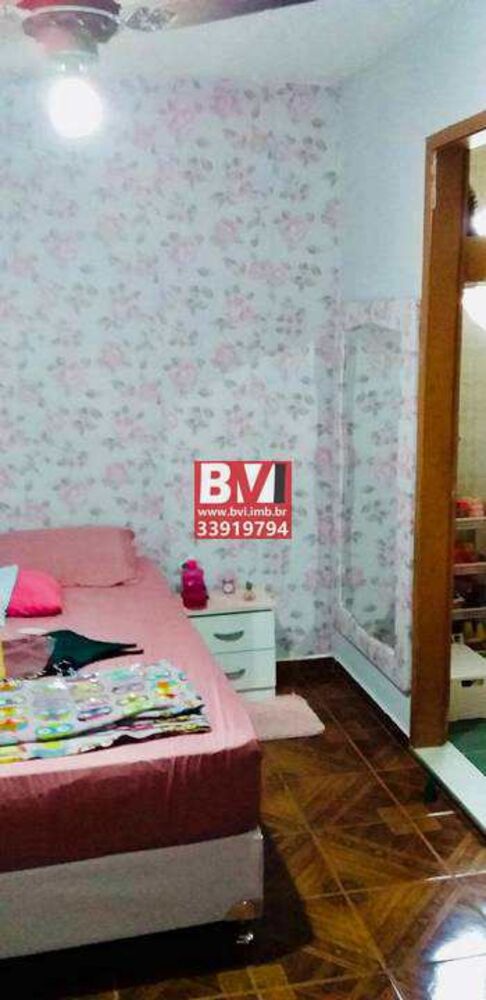 Casa, 3 quartos, 119 m² - Foto 14