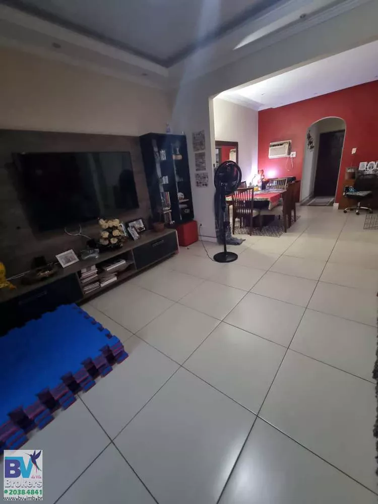 Apartamento, 2 quartos, 100 m² - Foto 13