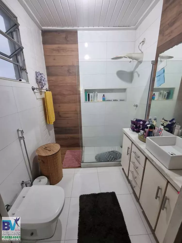 Apartamento, 2 quartos, 100 m² - Foto 18