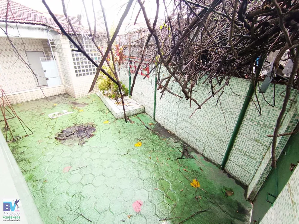 Prédio Inteiro, 600 m² - Foto 22