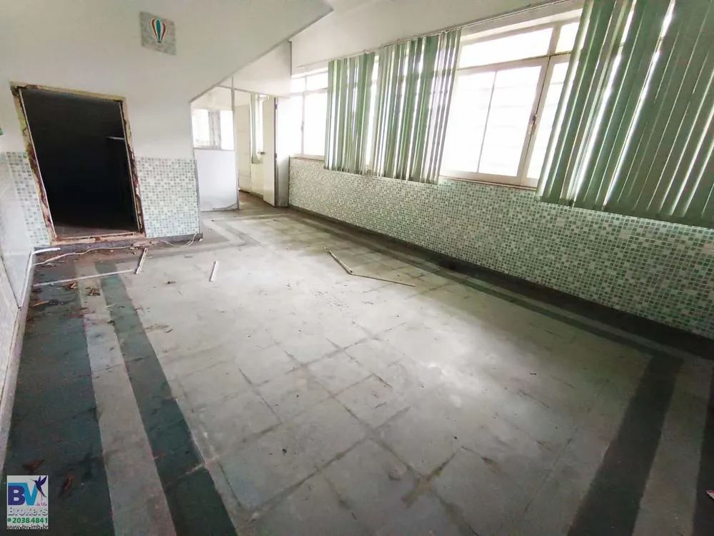 Prédio Inteiro, 600 m² - Foto 26