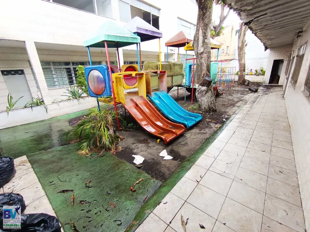 Prédio Inteiro, 600 m² - Foto 32
