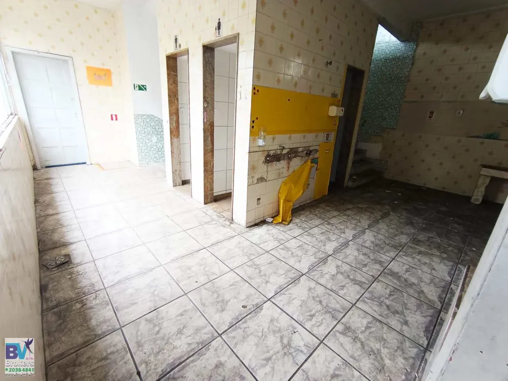 Prédio Inteiro, 600 m² - Foto 34