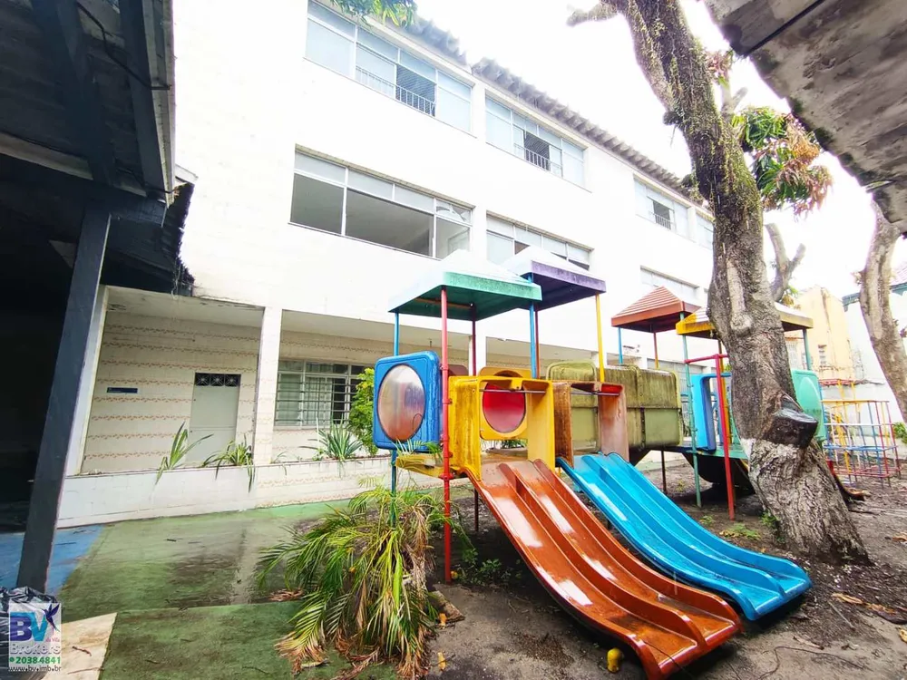 Prédio Inteiro, 600 m² - Foto 15
