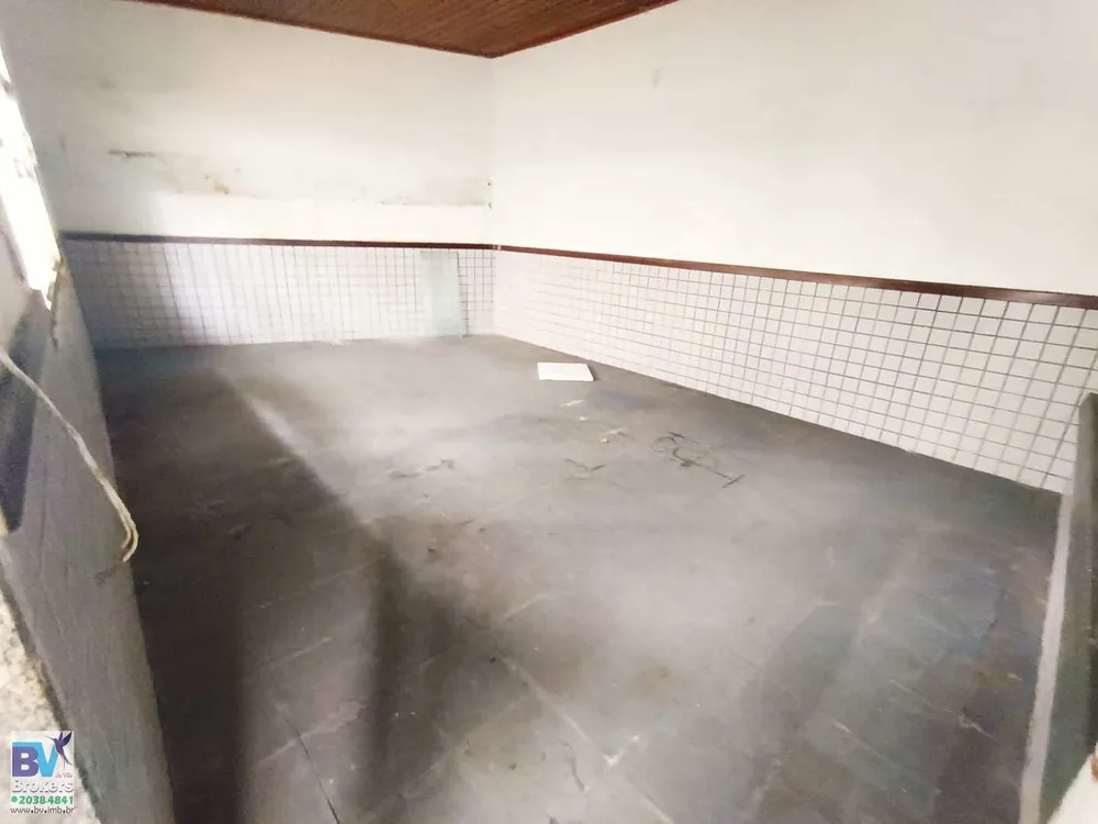 Prédio Inteiro, 600 m² - Foto 17