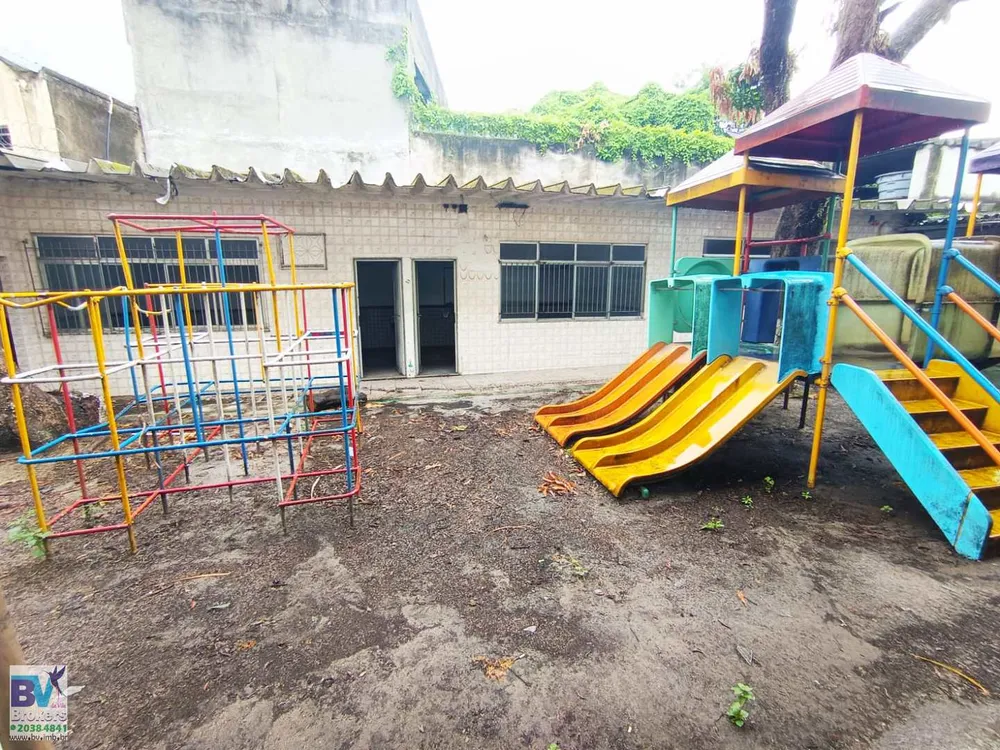 Prédio Inteiro, 600 m² - Foto 36