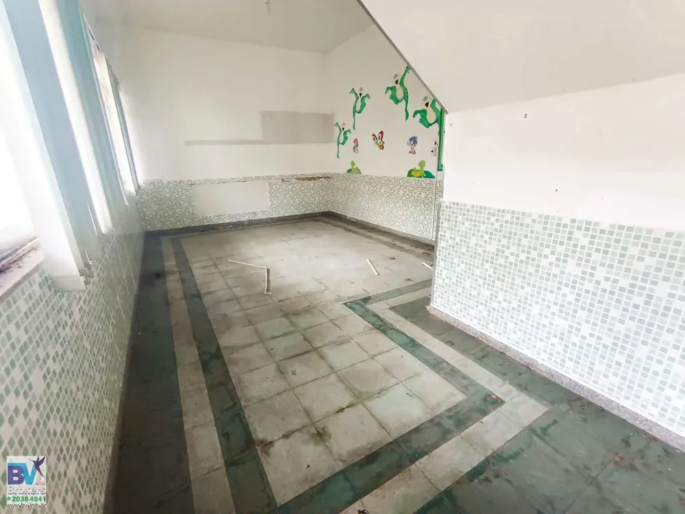 Prédio Inteiro, 600 m² - Foto 14
