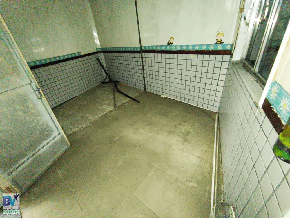 Prédio Inteiro, 600 m² - Foto 27