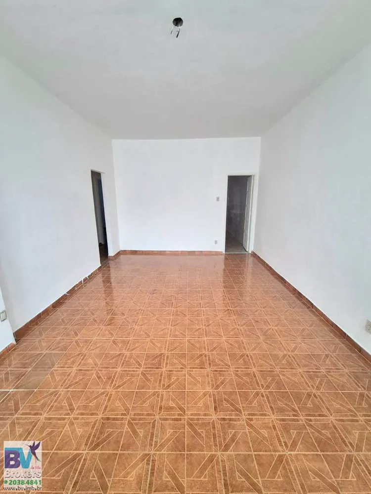 Casa, 5 quartos, 300 m² - Foto 6