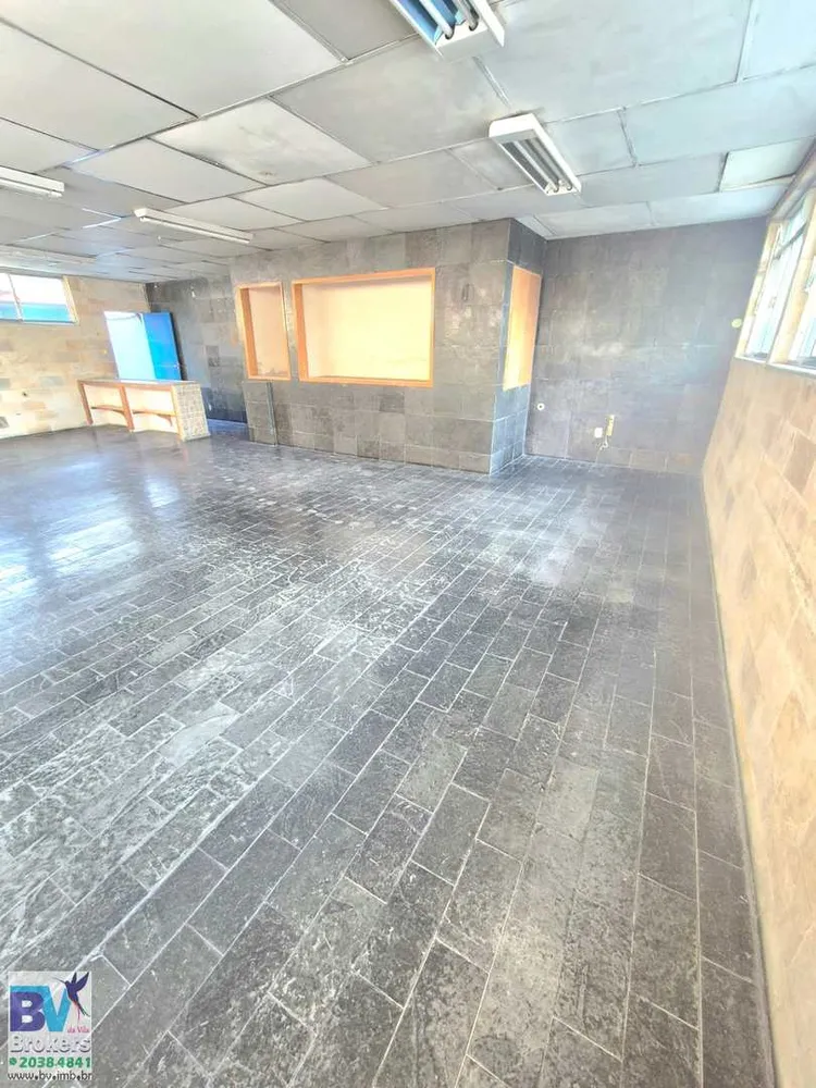 Casa, 5 quartos, 300 m² - Foto 37