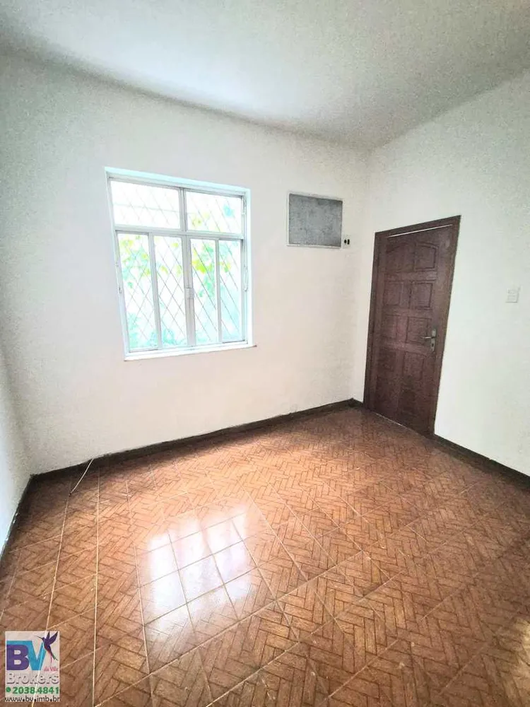 Casa, 5 quartos, 300 m² - Foto 57