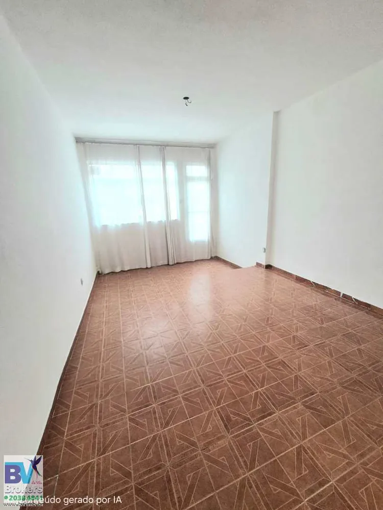 Casa, 5 quartos, 300 m² - Foto 7