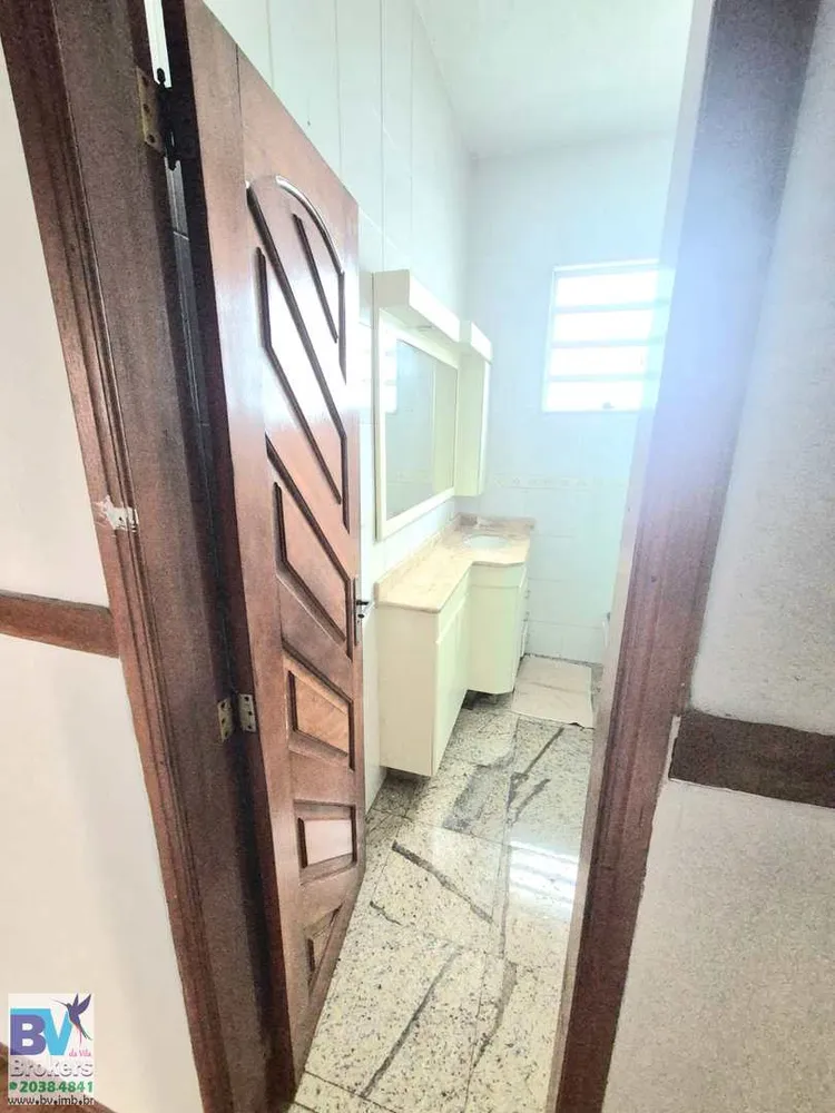 Casa, 5 quartos, 300 m² - Foto 58