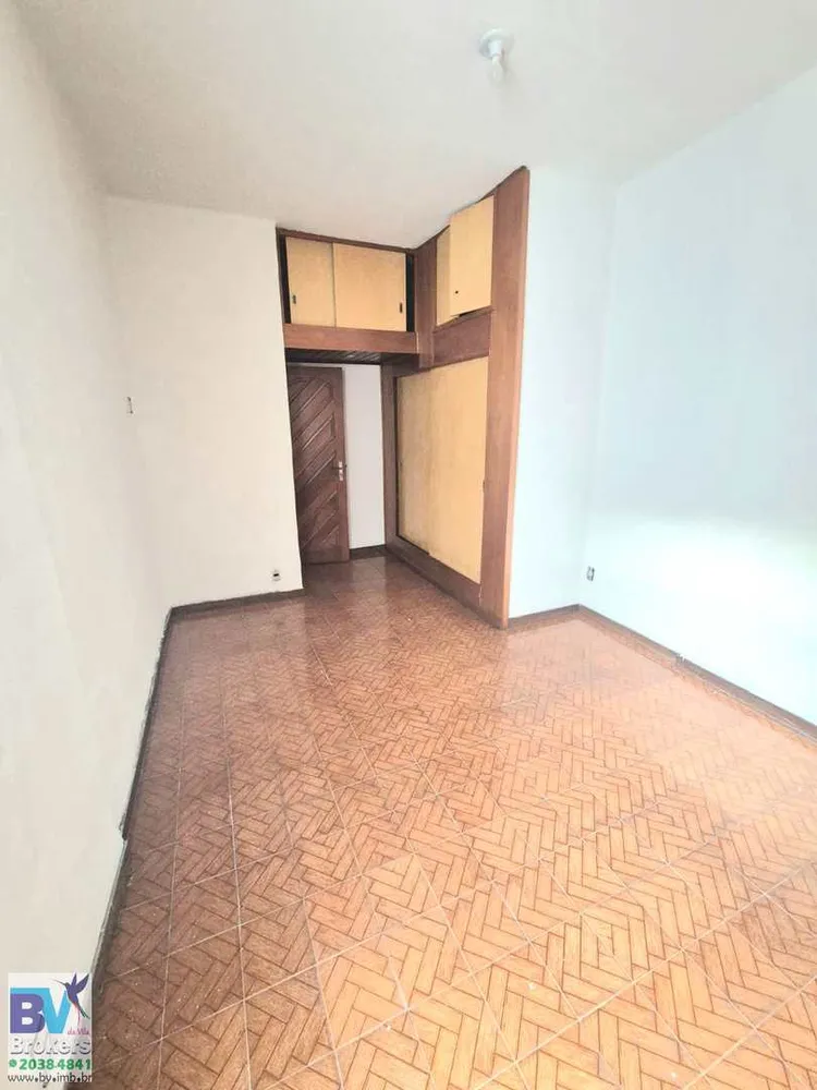 Casa, 5 quartos, 300 m² - Foto 53