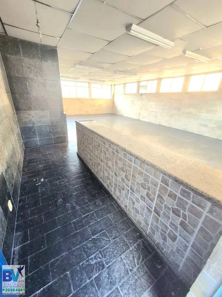 Casa, 5 quartos, 300 m² - Foto 34
