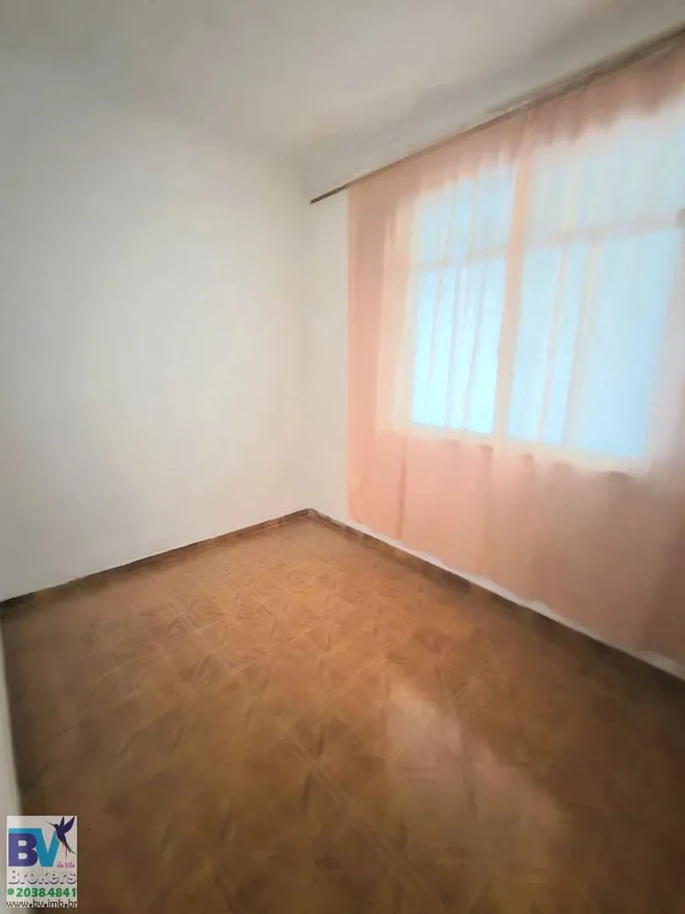 Casa, 5 quartos, 300 m² - Foto 13