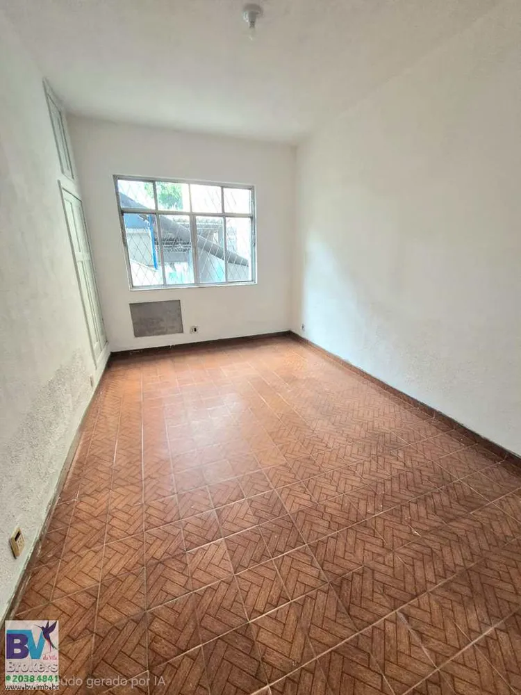 Casa, 5 quartos, 300 m² - Foto 56