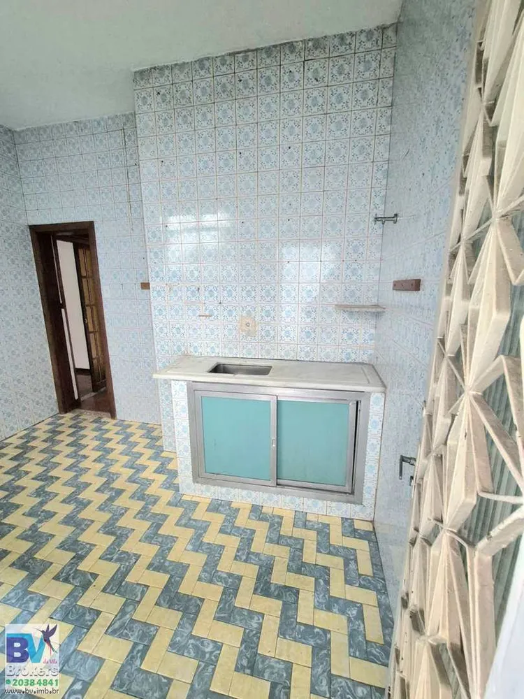 Casa, 5 quartos, 300 m² - Foto 62