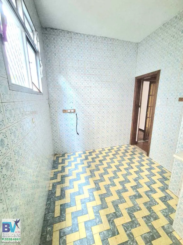 Casa, 5 quartos, 300 m² - Foto 61