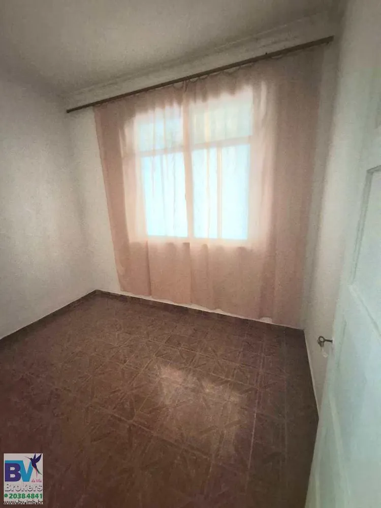 Casa, 5 quartos, 300 m² - Foto 14