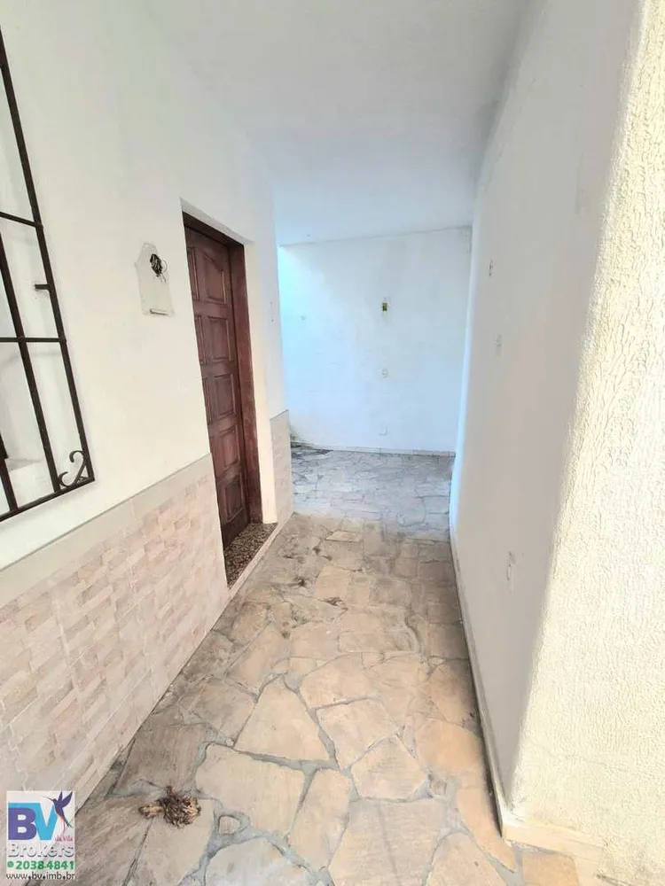 Casa, 5 quartos, 300 m² - Foto 65