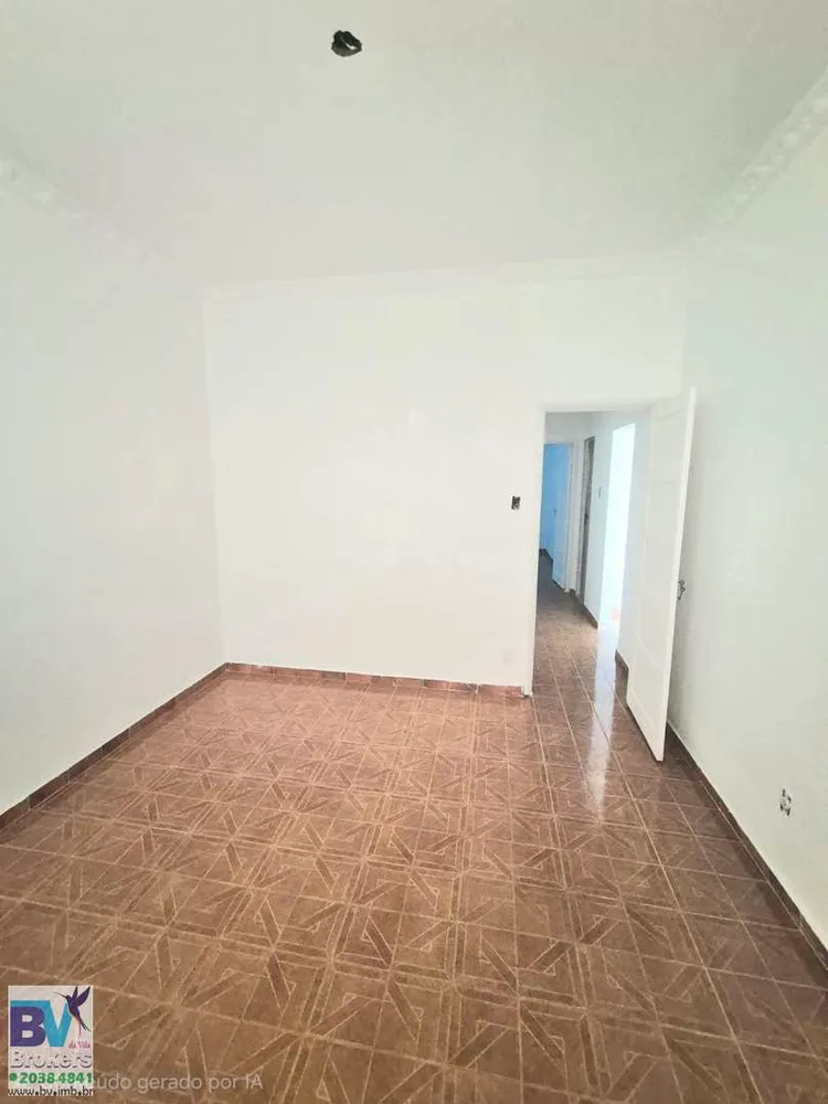 Casa, 5 quartos, 300 m² - Foto 15