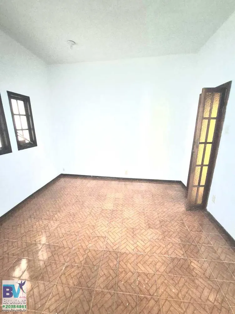 Casa, 5 quartos, 300 m² - Foto 48