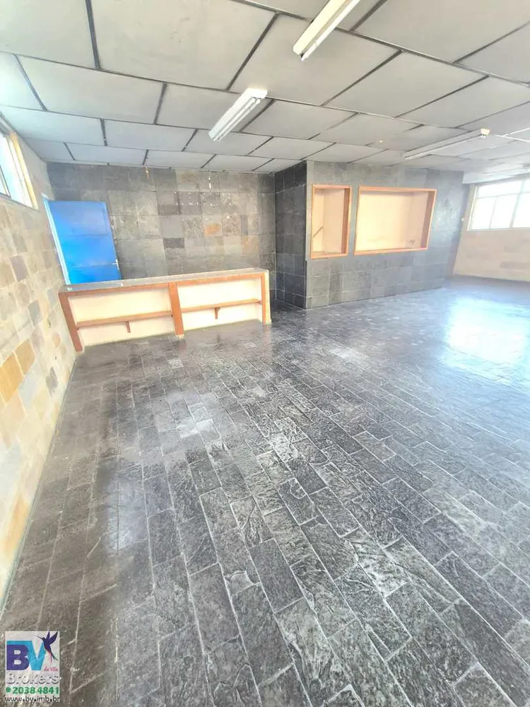 Casa, 5 quartos, 300 m² - Foto 35