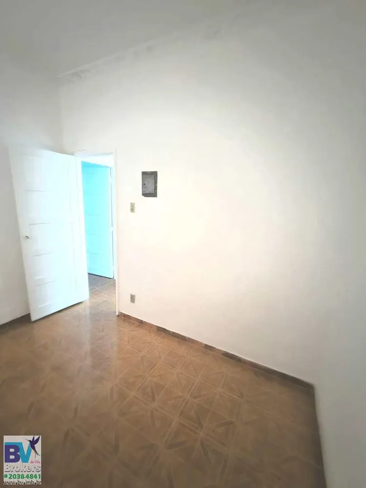 Casa, 5 quartos, 300 m² - Foto 17
