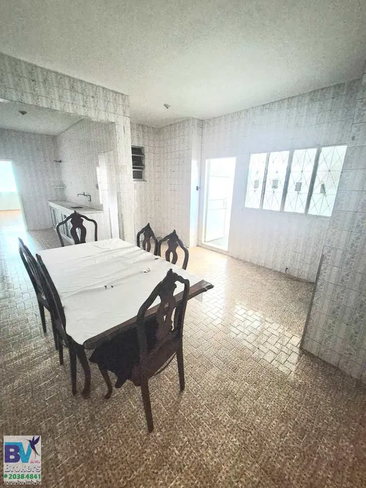 Casa, 5 quartos, 300 m² - Foto 23