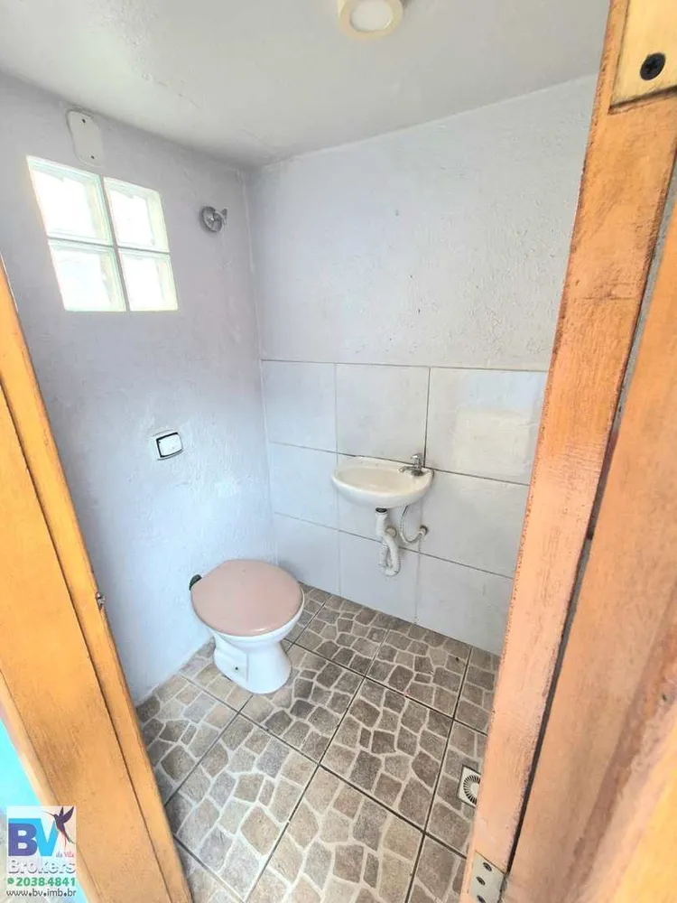 Casa, 5 quartos, 300 m² - Foto 39