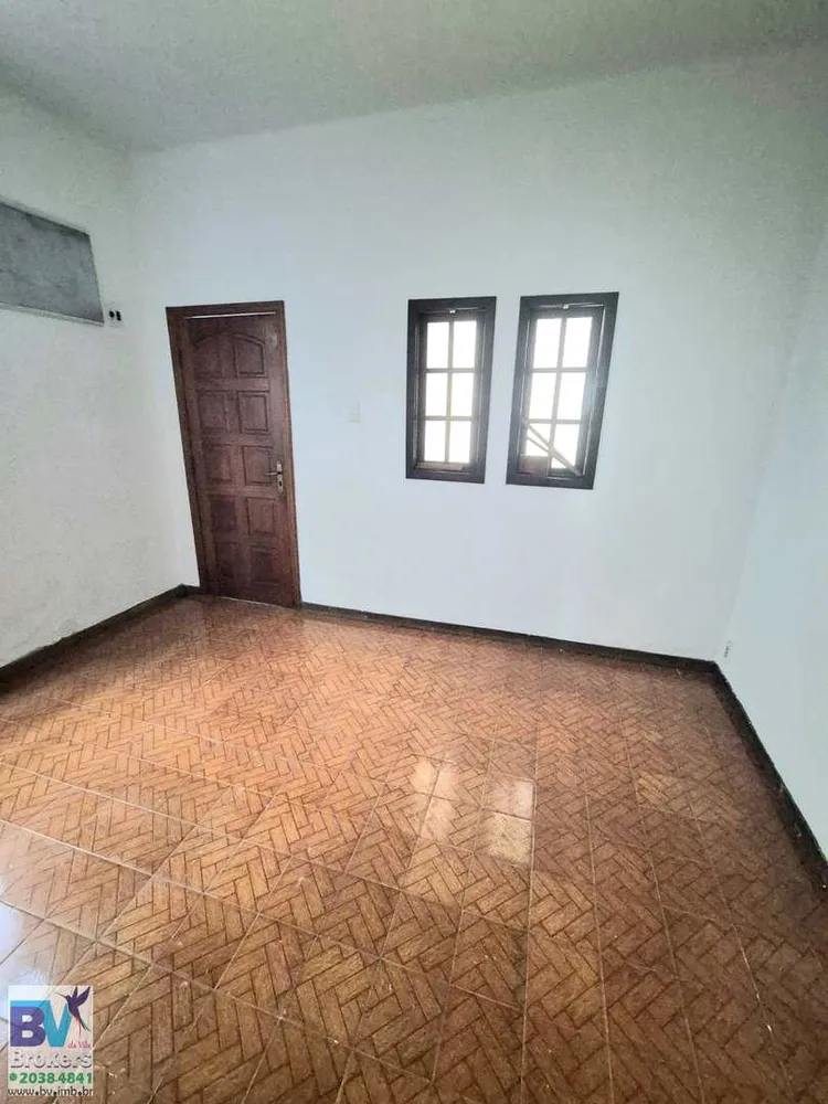 Casa, 5 quartos, 300 m² - Foto 47