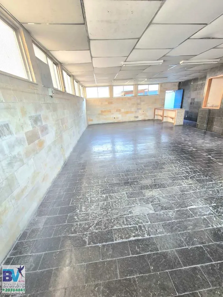 Casa, 5 quartos, 300 m² - Foto 36