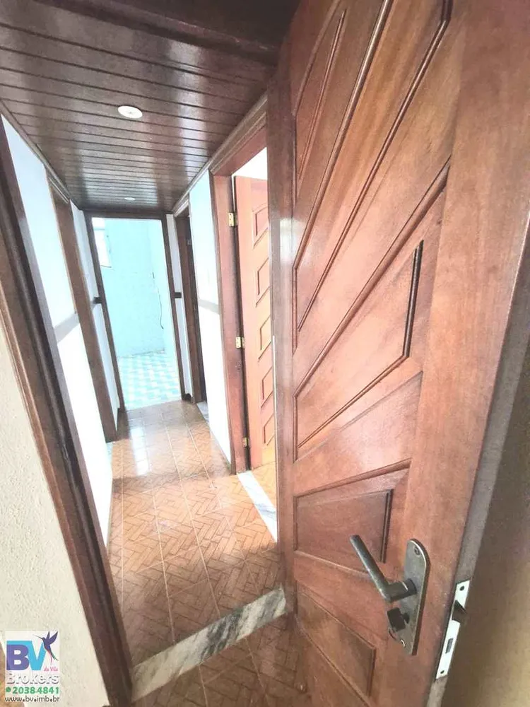 Casa, 5 quartos, 300 m² - Foto 50