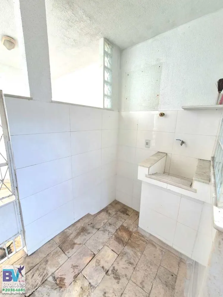Casa, 5 quartos, 300 m² - Foto 63