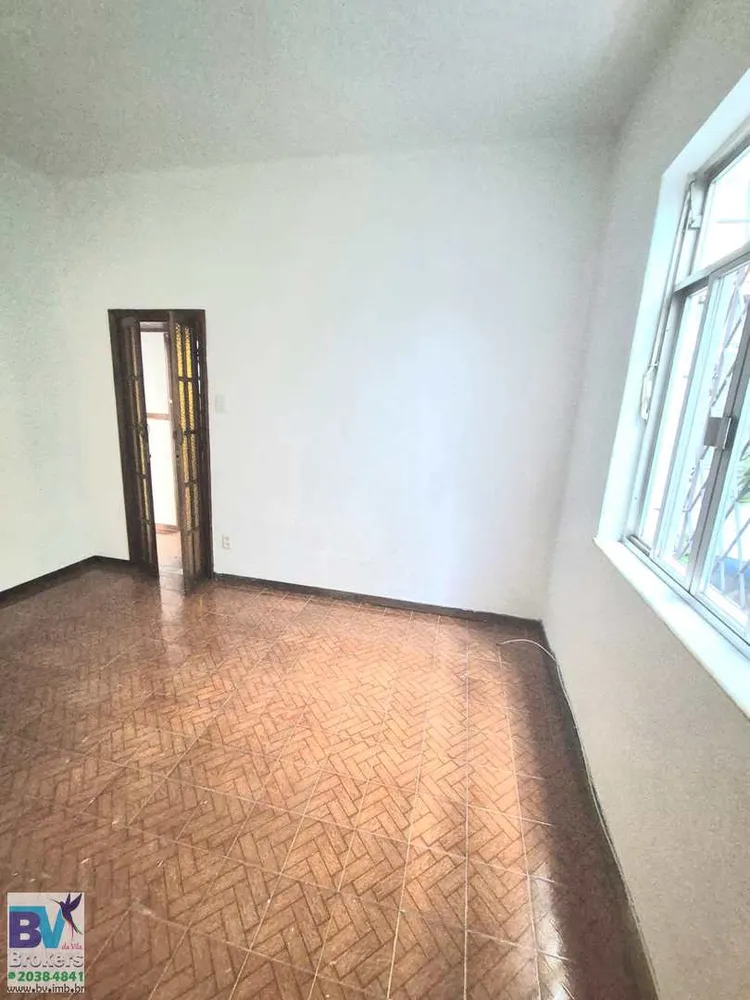 Casa, 5 quartos, 300 m² - Foto 55