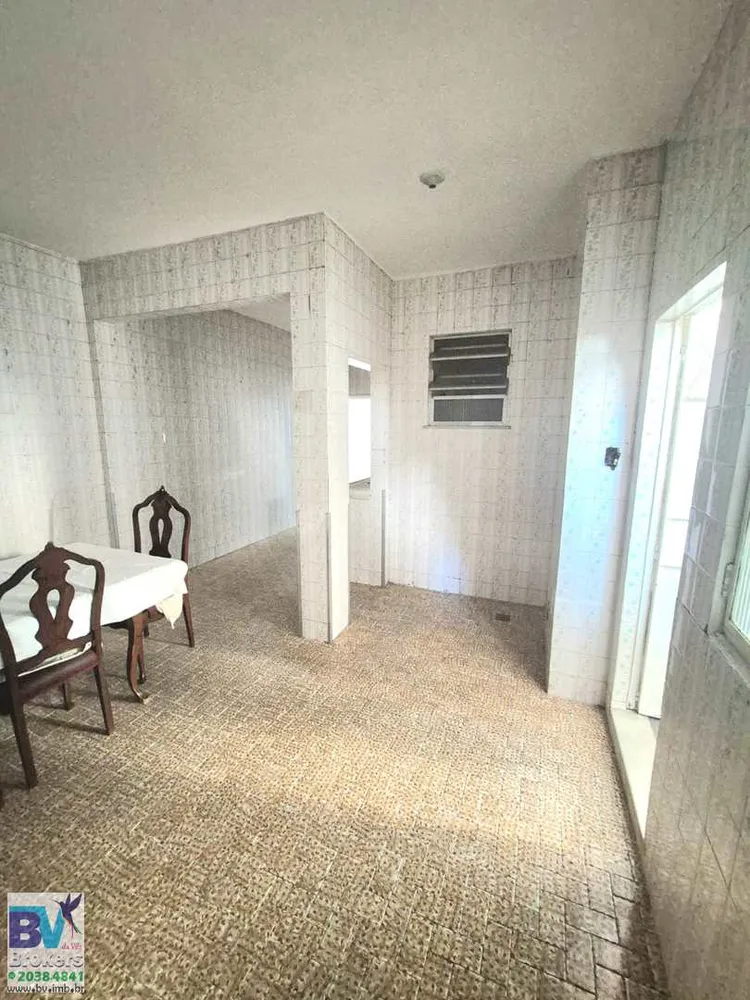 Casa, 5 quartos, 300 m² - Foto 24