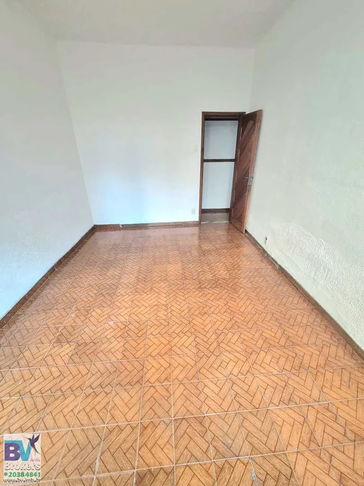 Casa, 5 quartos, 300 m² - Foto 54