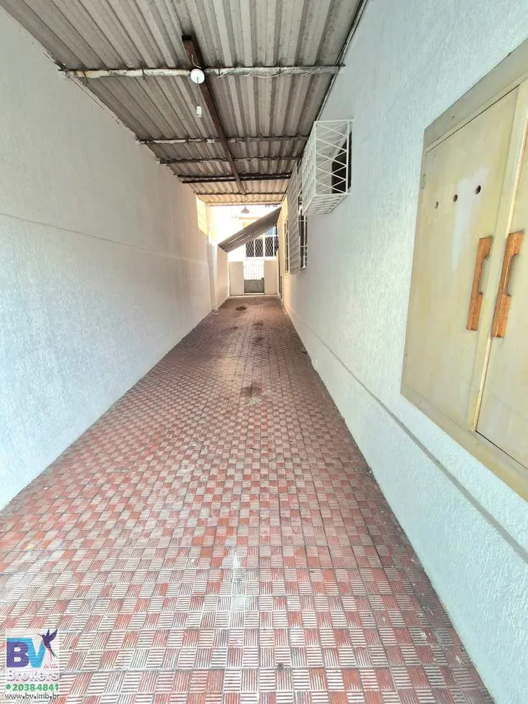 Casa, 5 quartos, 300 m² - Foto 4