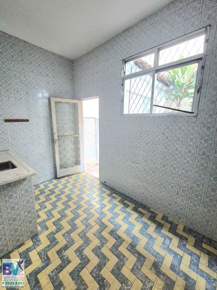 Casa, 5 quartos, 300 m² - Foto 60
